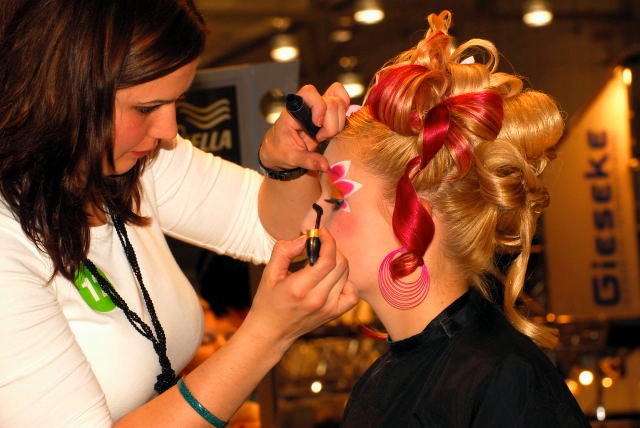Open Hair 061.jpg